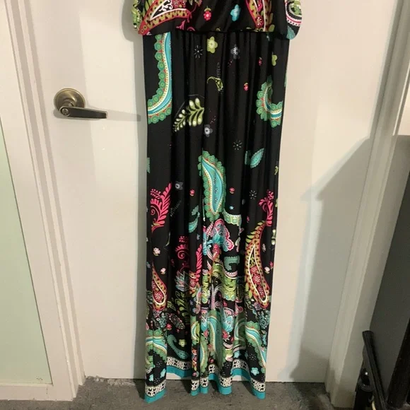 Magic Rumper - Picture 3 of 11